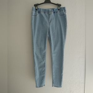 Eileen Fisher Jeggings